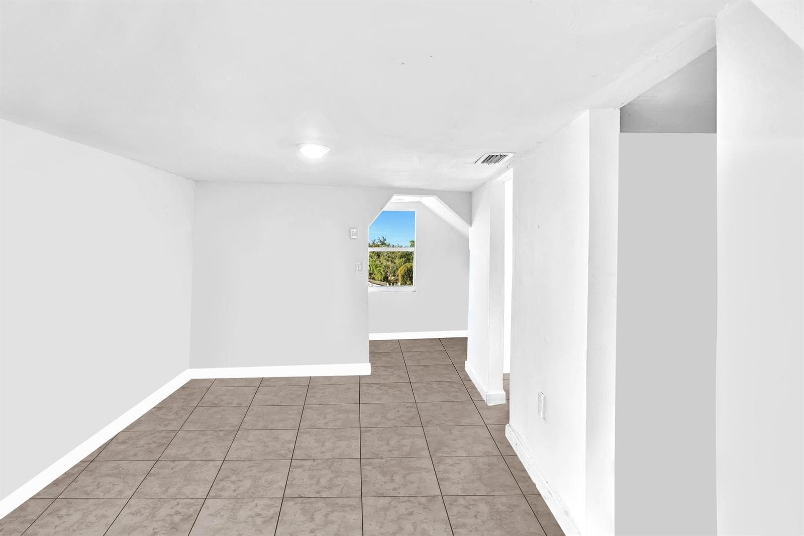1713 NW 76th Terrace, Miami FL 33147 — 20