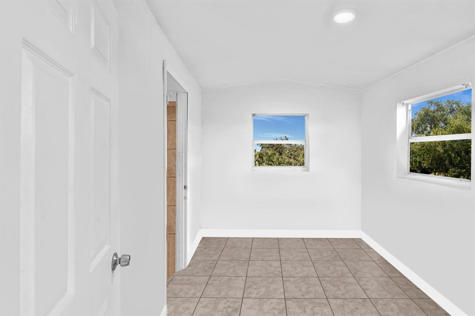 1713 NW 76th Terrace, Miami FL 33147 — 14