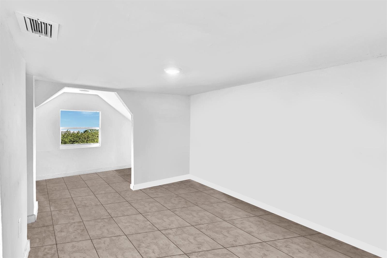 1713 NW 76th Terrace, Miami FL 33147 — 18