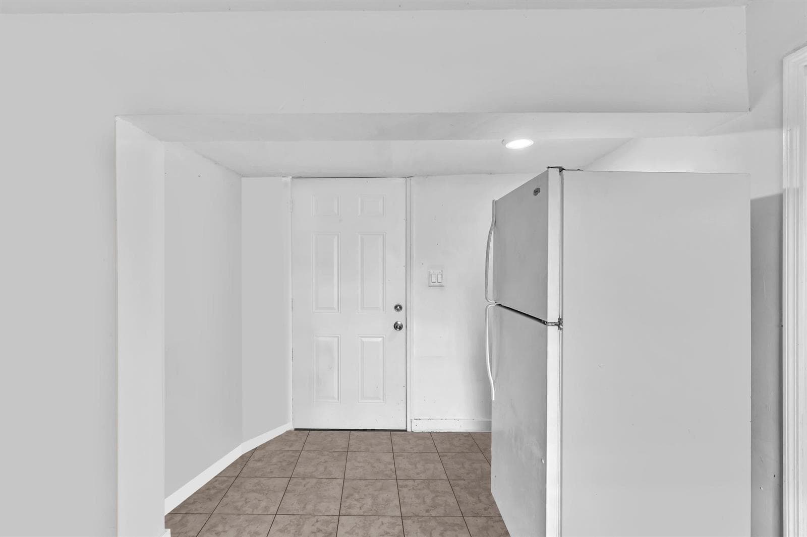 1713 NW 76th Terrace, Miami FL 33147 — 11