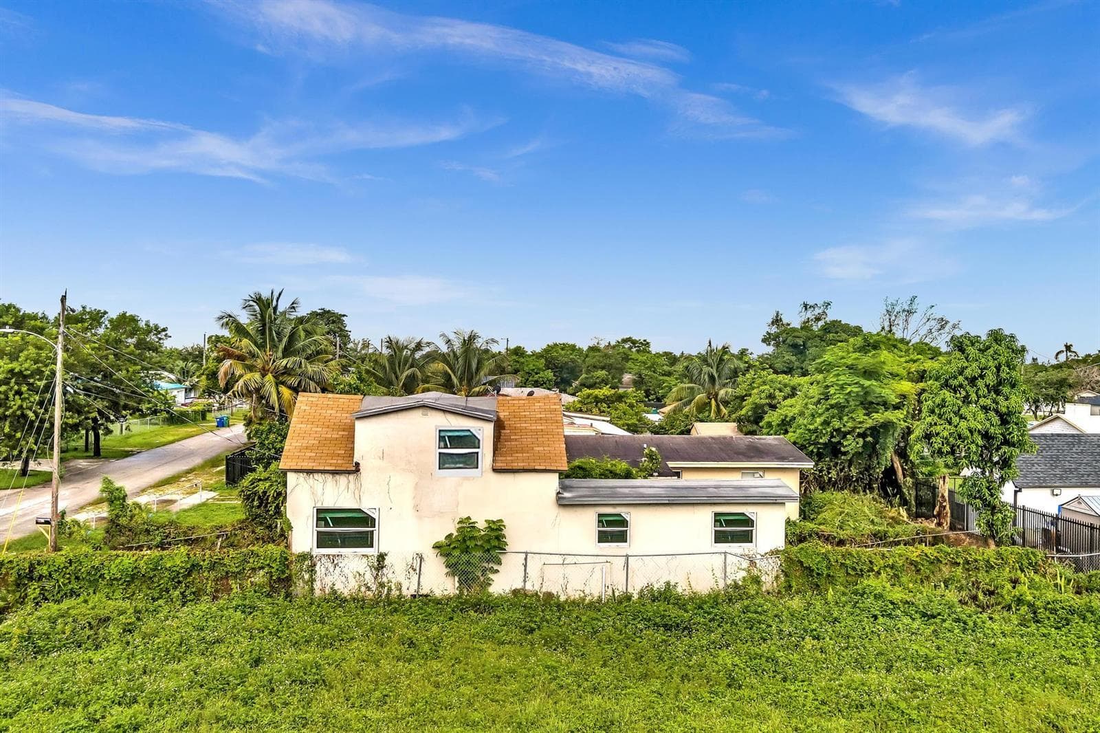 1713 NW 76th Terrace, Miami FL 33147 — 25