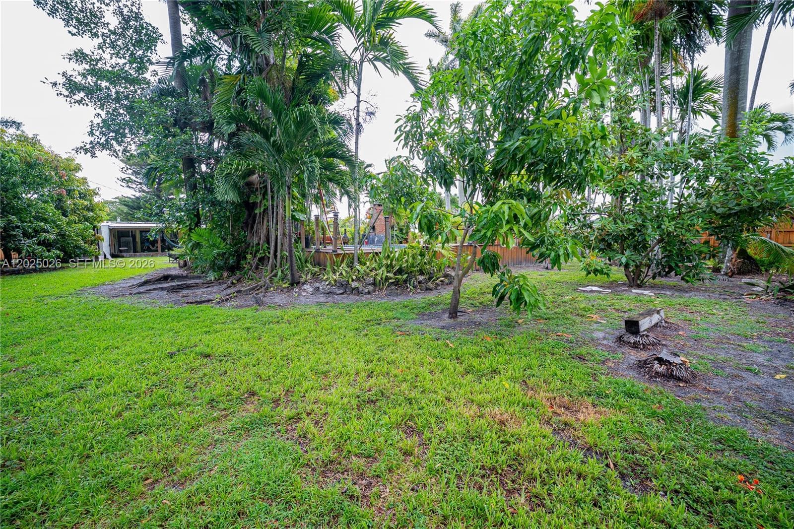 548 East Dr, Miami Springs FL 33166 — 62