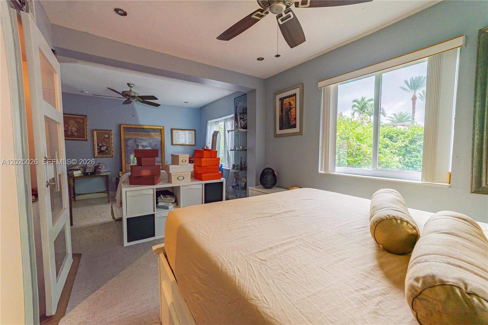 548 East Dr, Miami Springs FL 33166 — 47