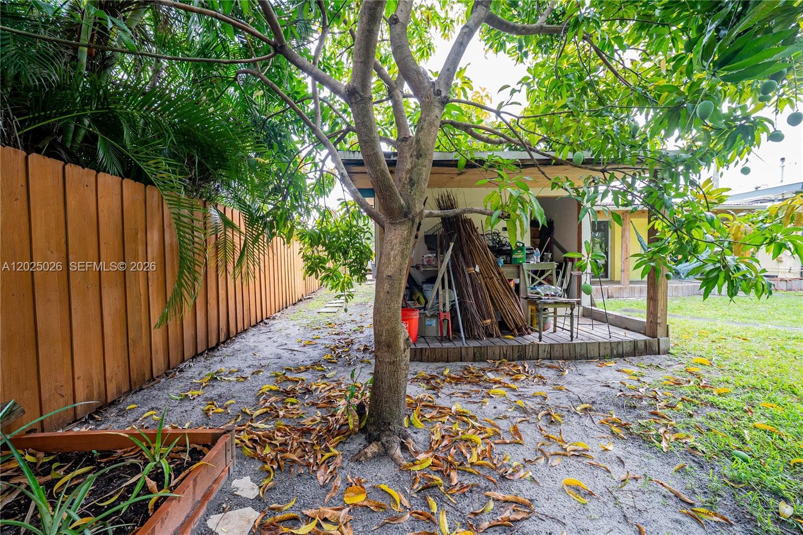 548 East Dr, Miami Springs FL 33166 — 57
