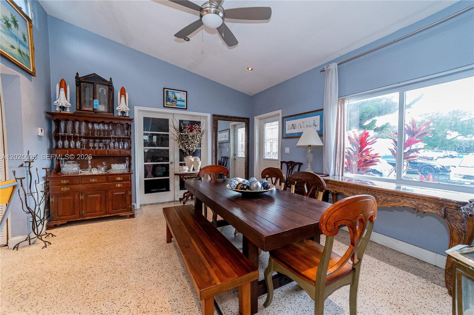 548 East Dr, Miami Springs FL 33166 — 36