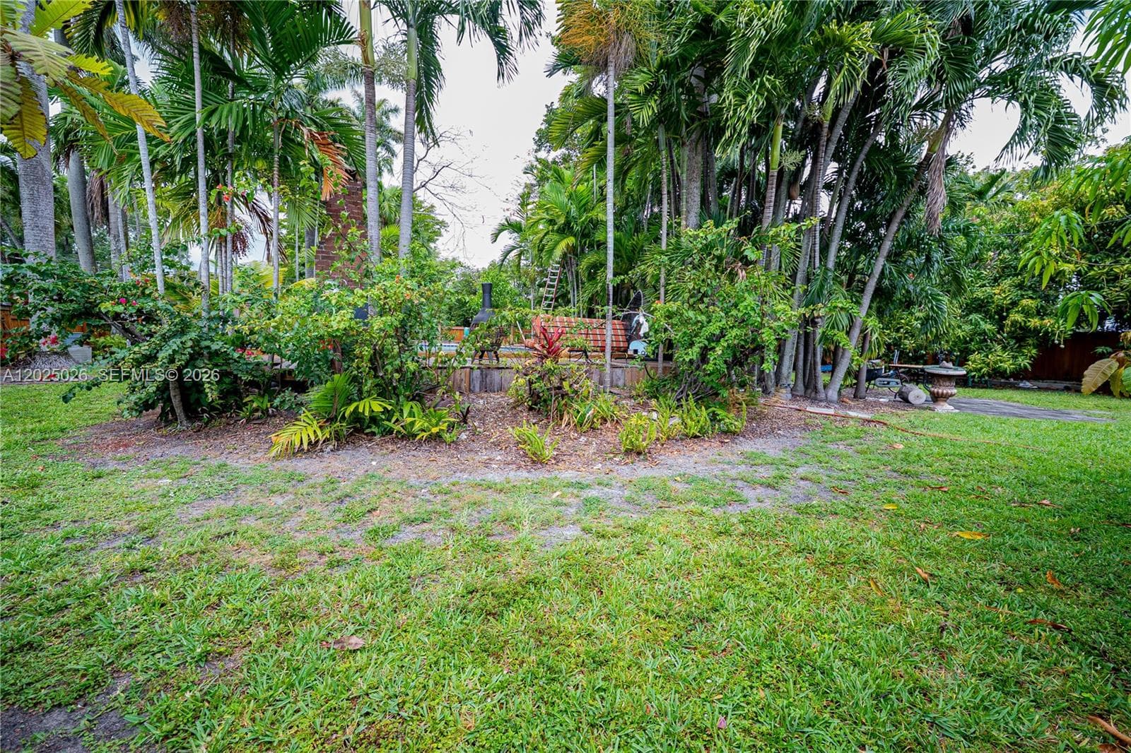 548 East Dr, Miami Springs FL 33166 — 75