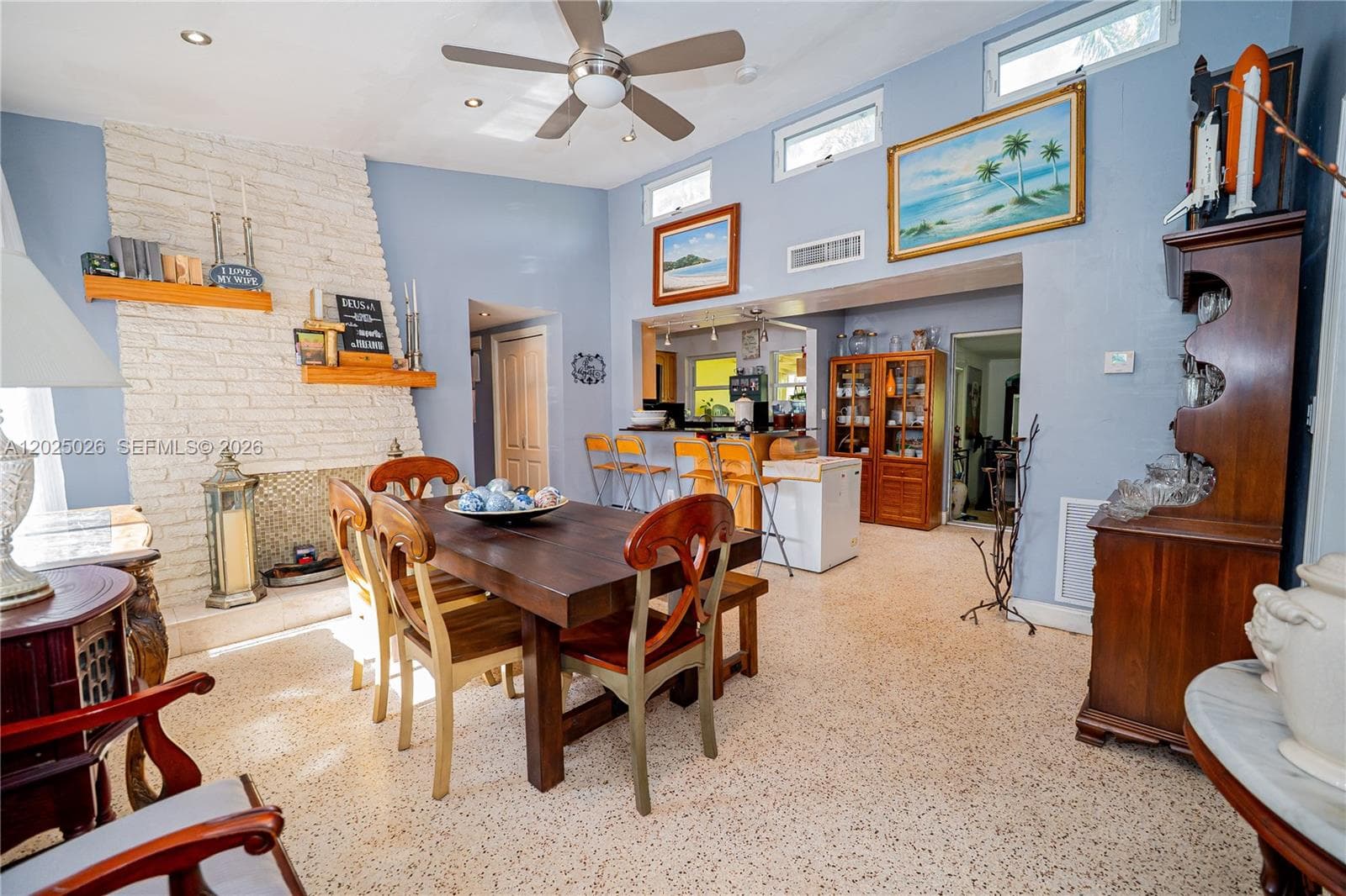 548 East Dr, Miami Springs FL 33166 — 20