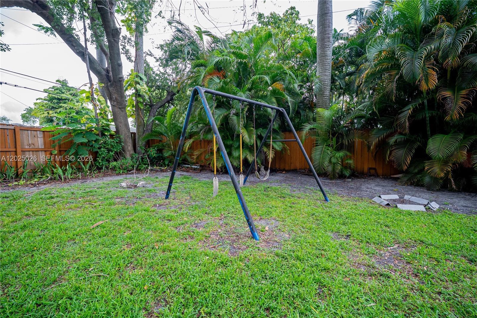 548 East Dr, Miami Springs FL 33166 — 61