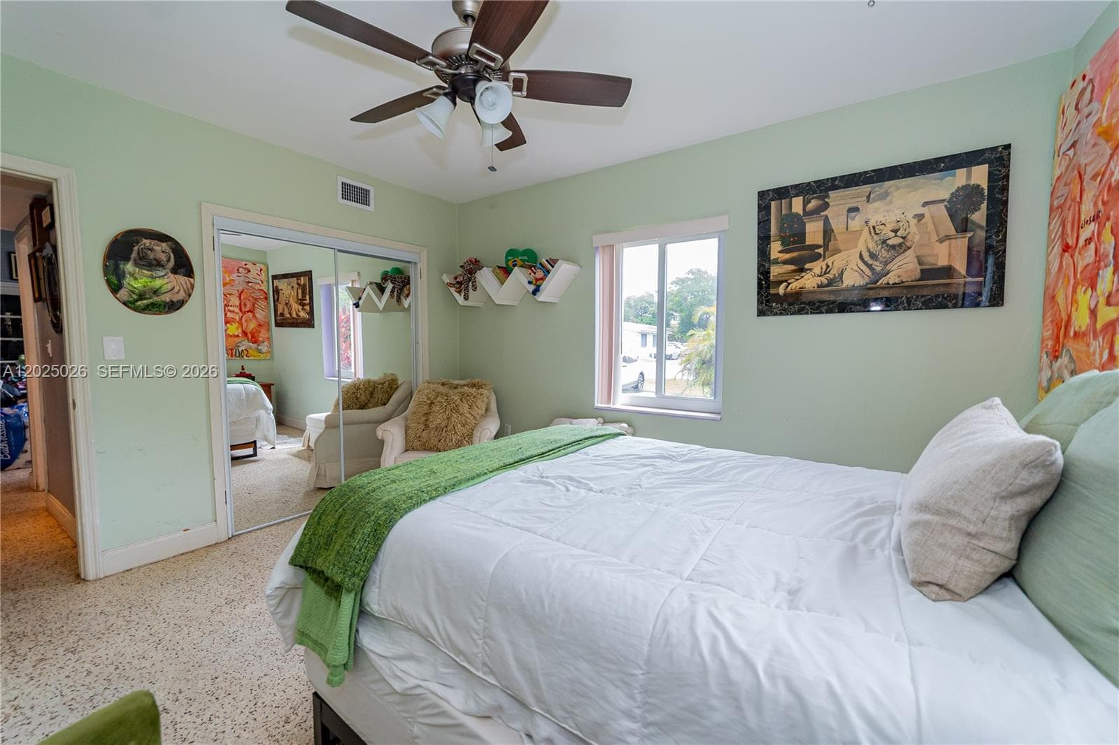 548 East Dr, Miami Springs FL 33166 — 41
