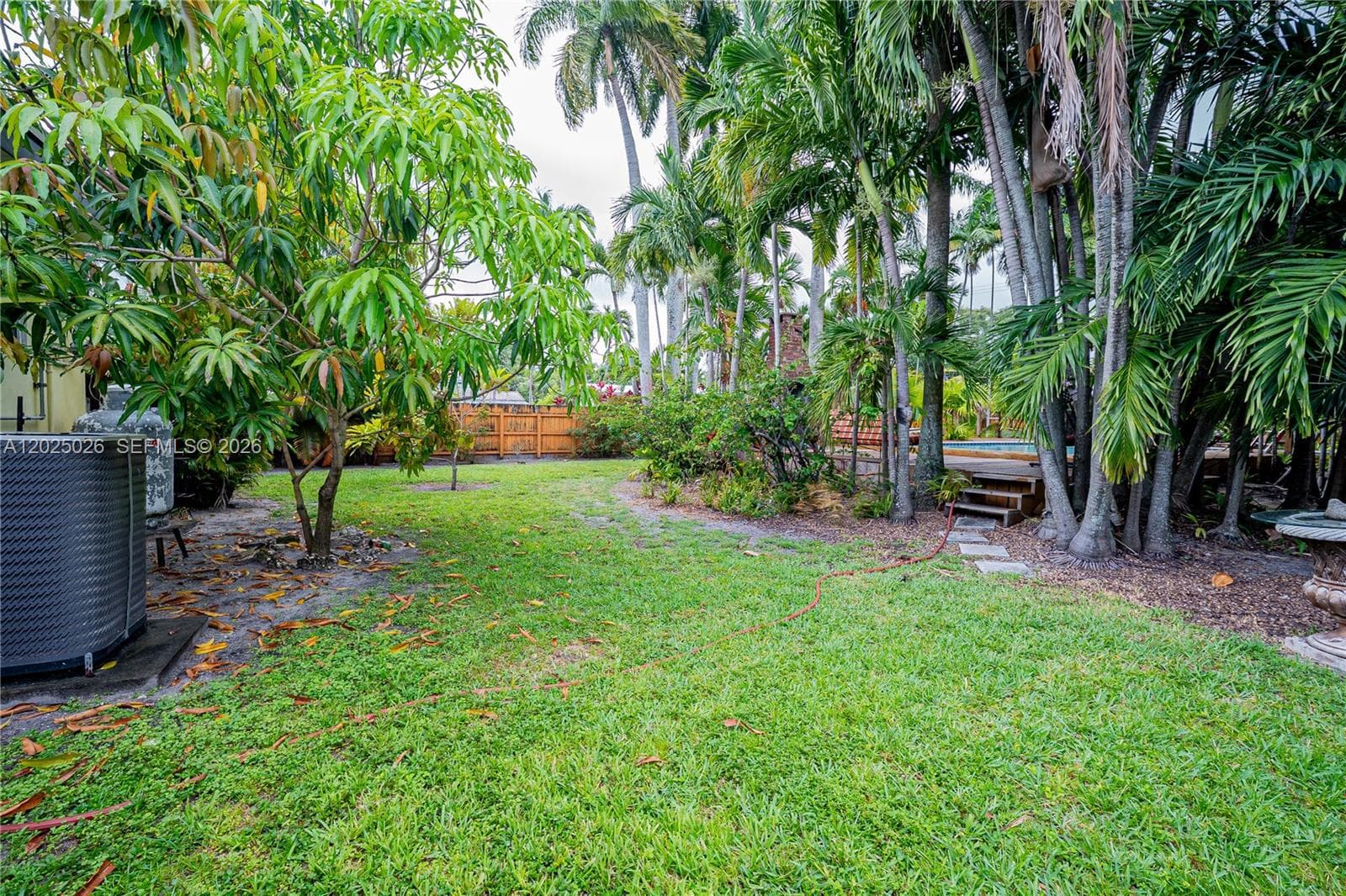 548 East Dr, Miami Springs FL 33166 — 55