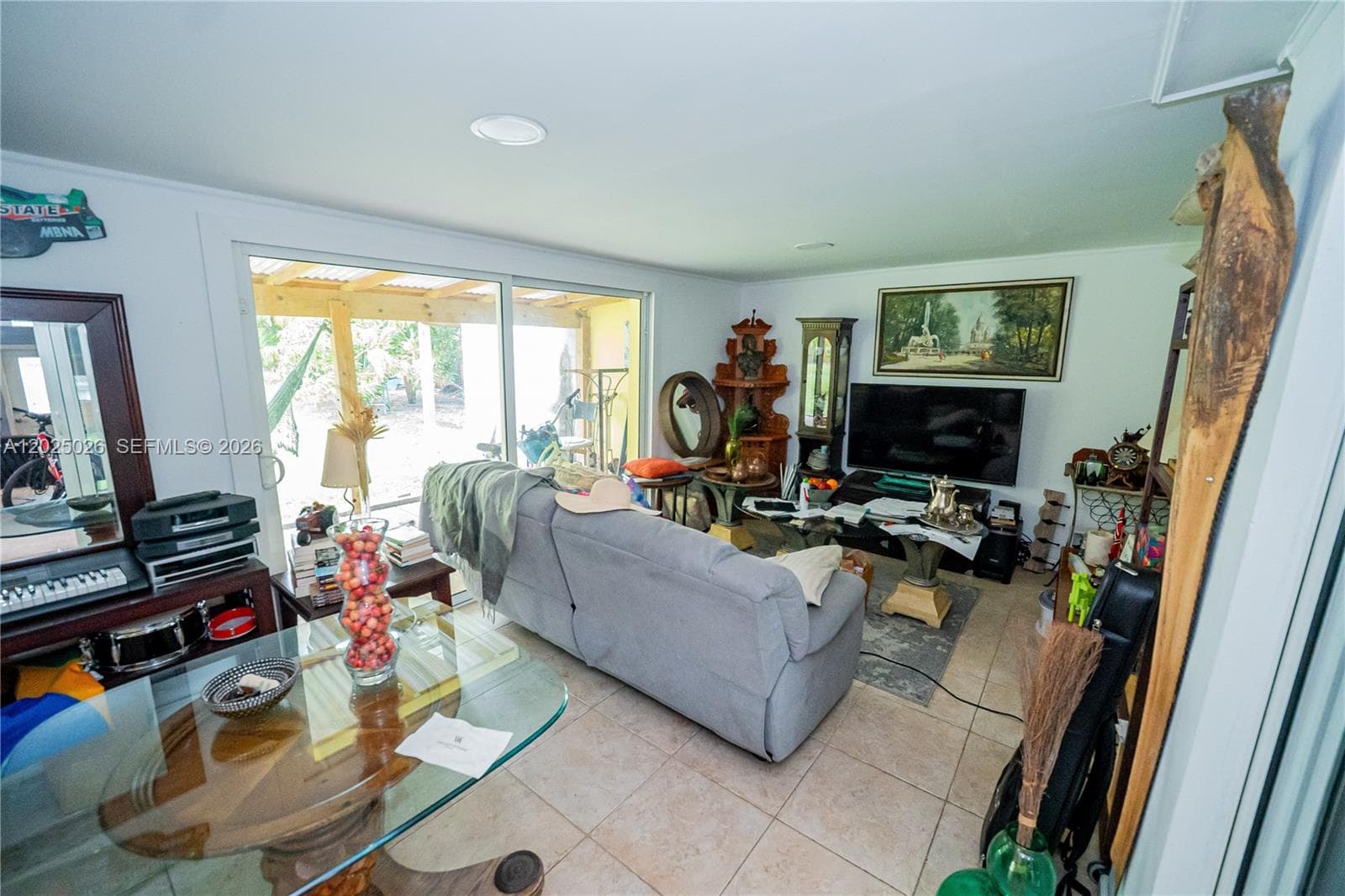 548 East Dr, Miami Springs FL 33166 — 50