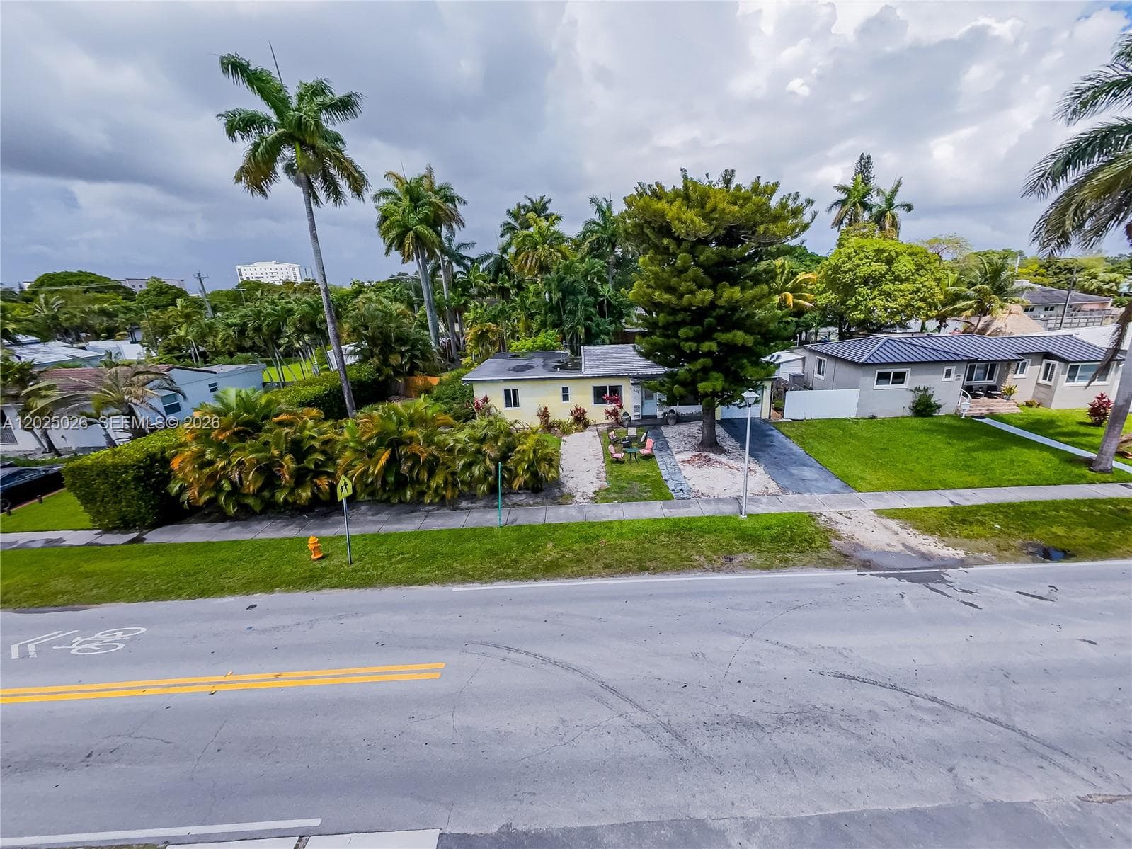 548 East Dr, Miami Springs FL 33166 — 8