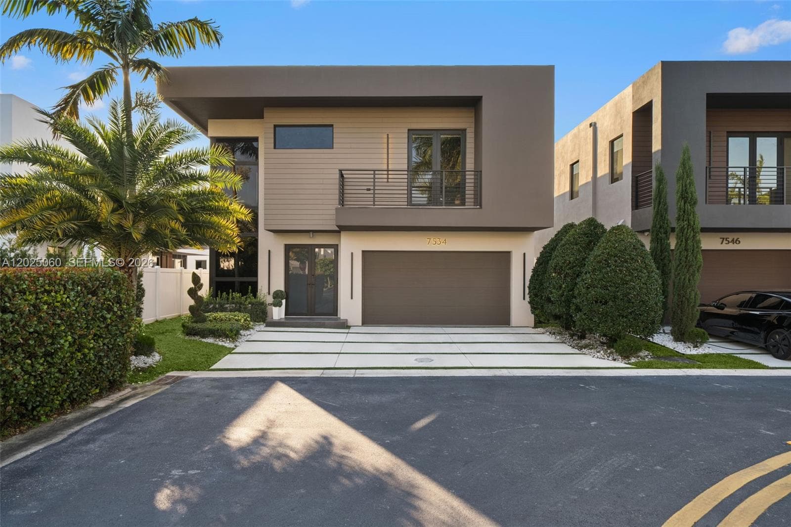 7534 NW 98th Ave, Doral FL 33178 — 2