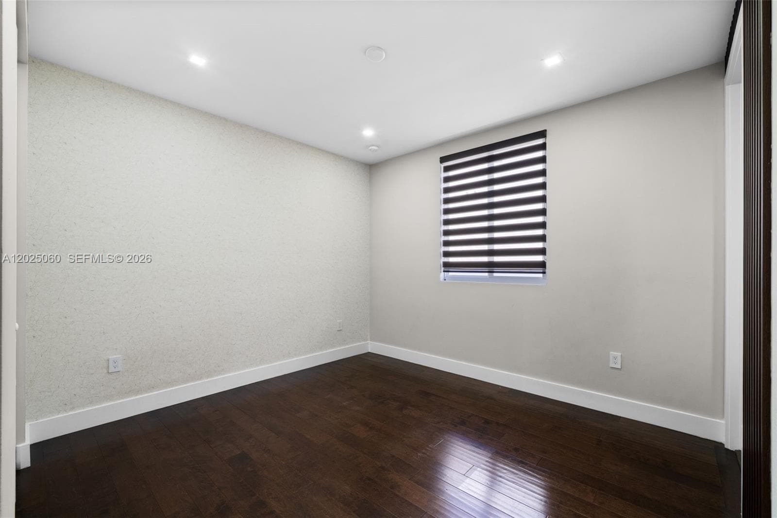 7534 NW 98th Ave, Doral FL 33178 — 26