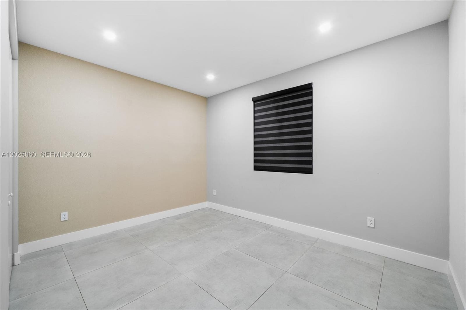 7534 NW 98th Ave, Doral FL 33178 — 29