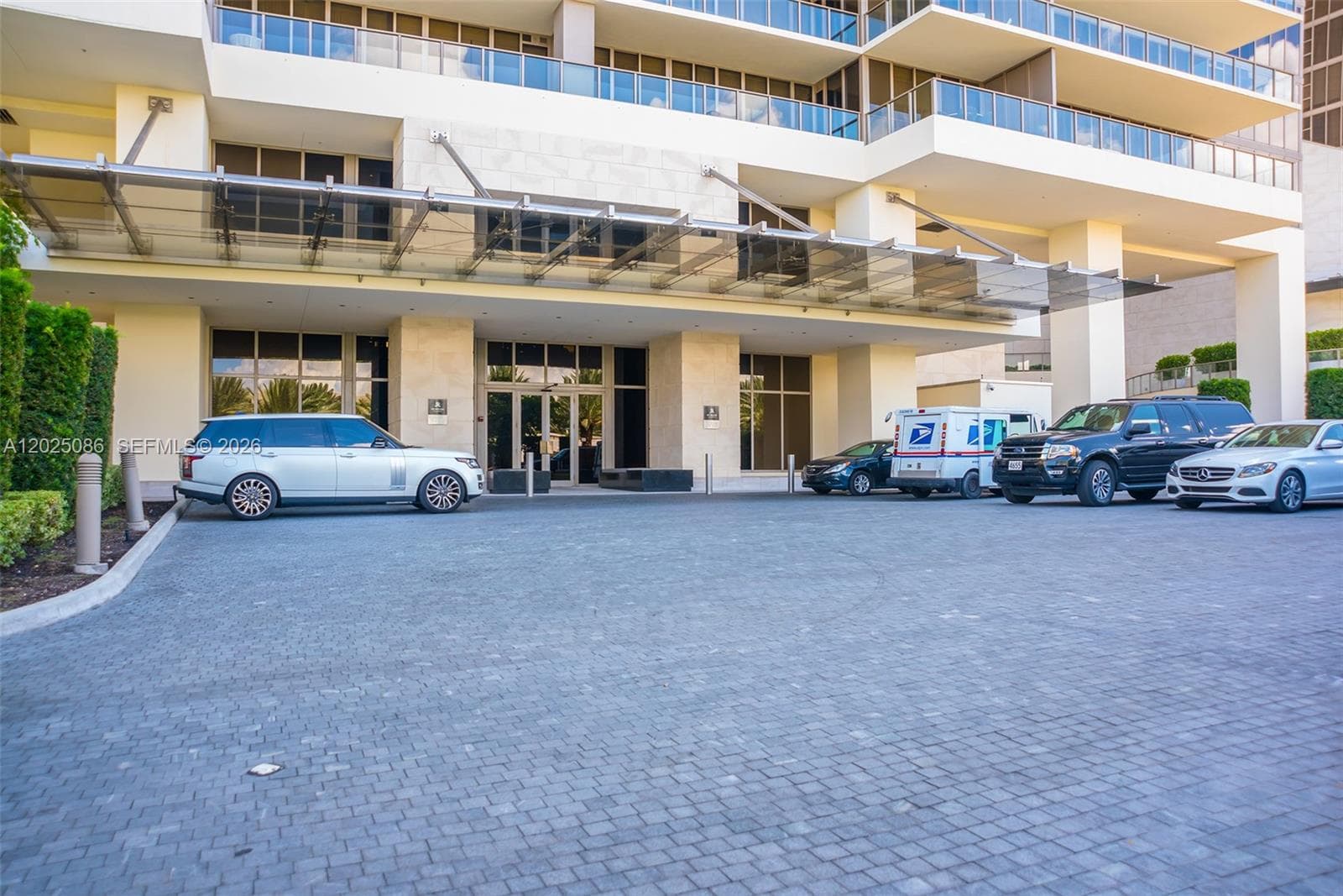9701 Collins Ave # 2001S, Bal Harbour FL 33154 — 62