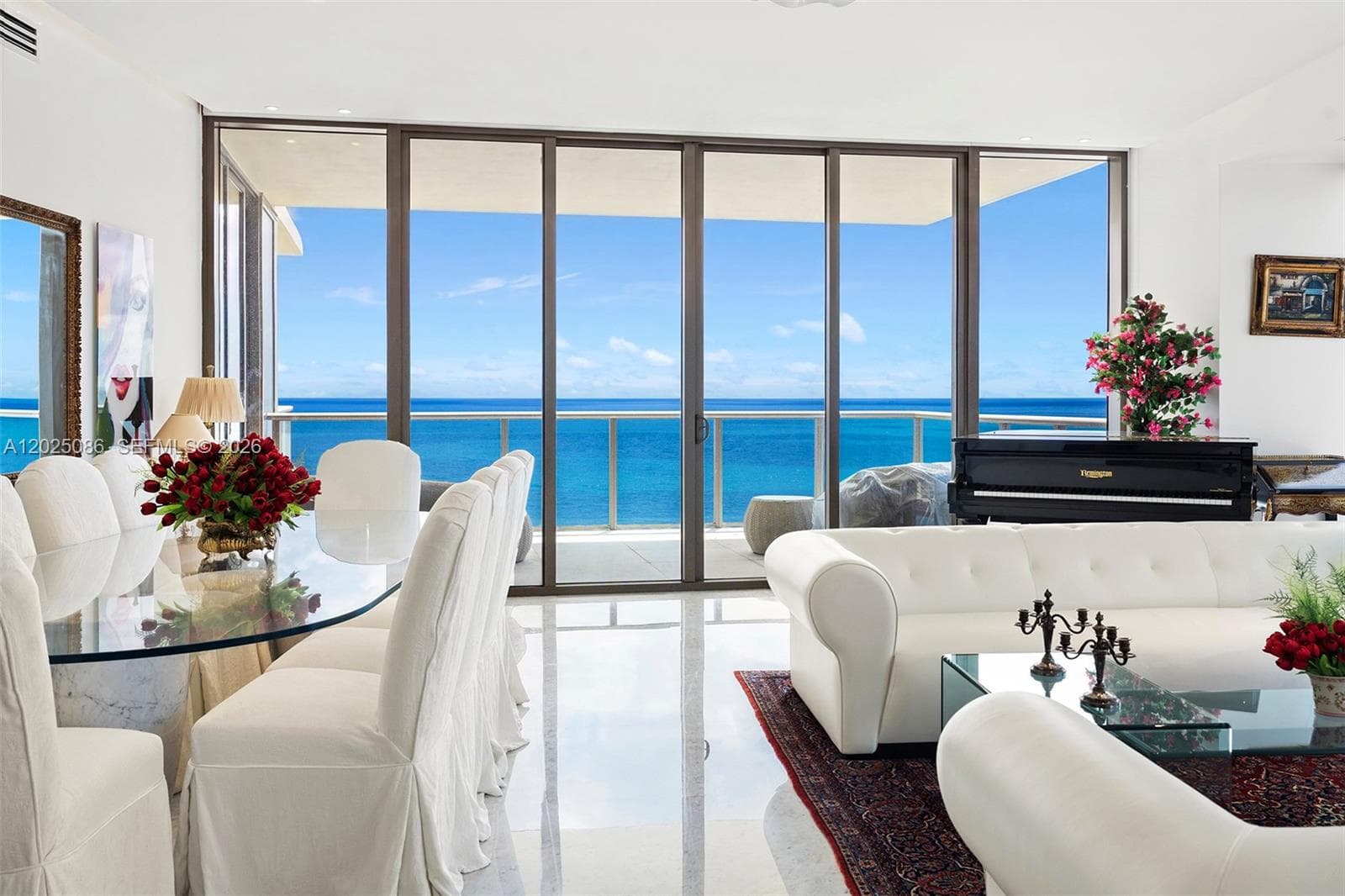 9701 Collins Ave # 2001S, Bal Harbour FL 33154 — 23