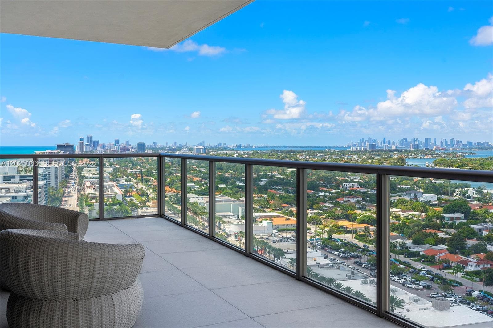 9701 Collins Ave # 2001S, Bal Harbour FL 33154 — 6