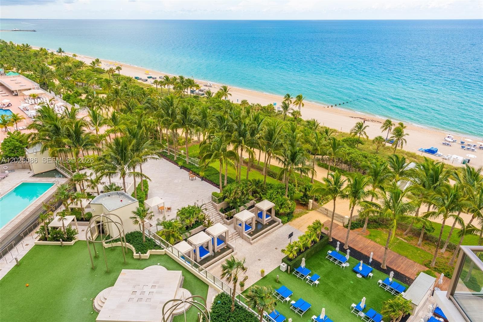 9701 Collins Ave # 2001S, Bal Harbour FL 33154 — 52