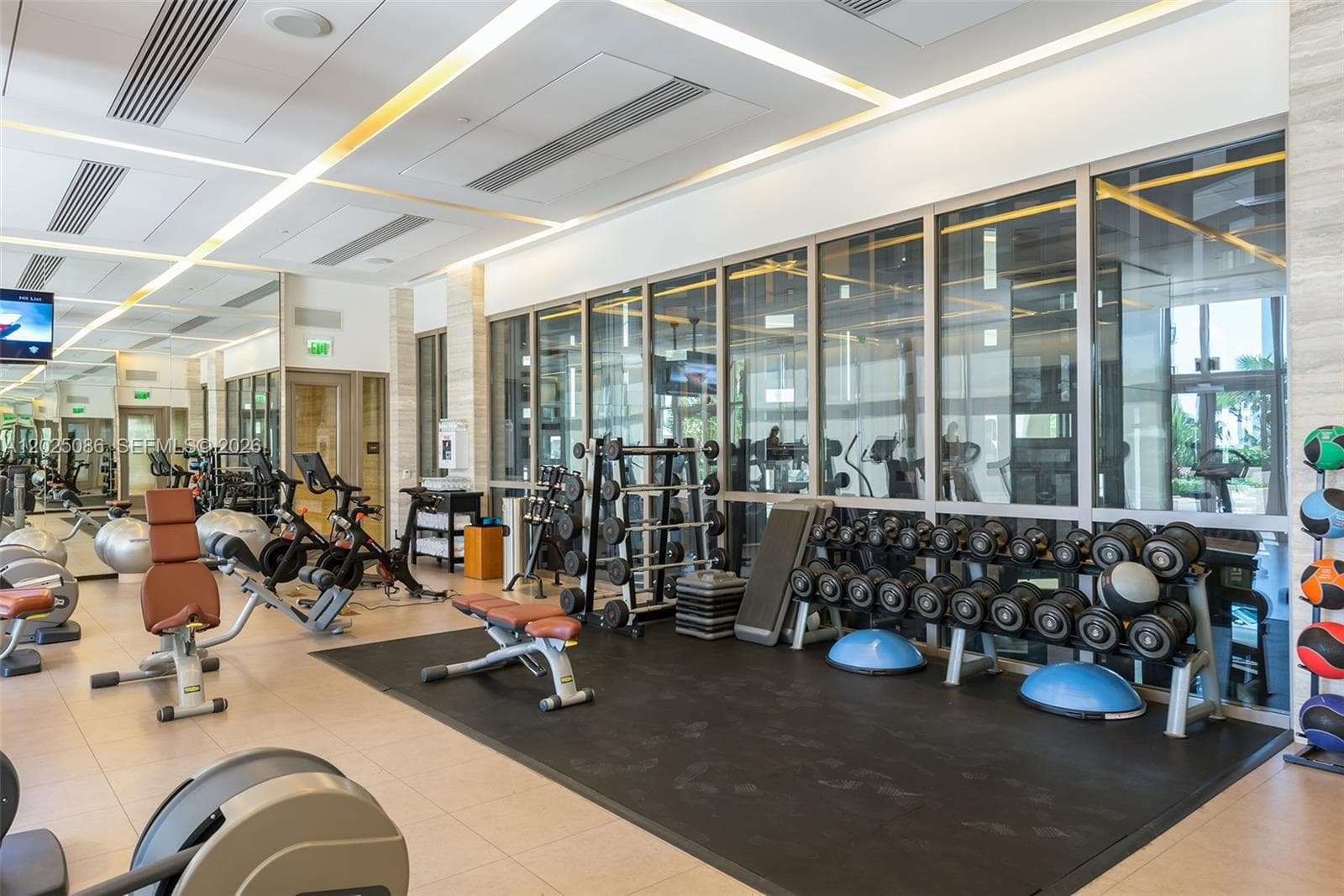 9701 Collins Ave # 2001S, Bal Harbour FL 33154 — 56
