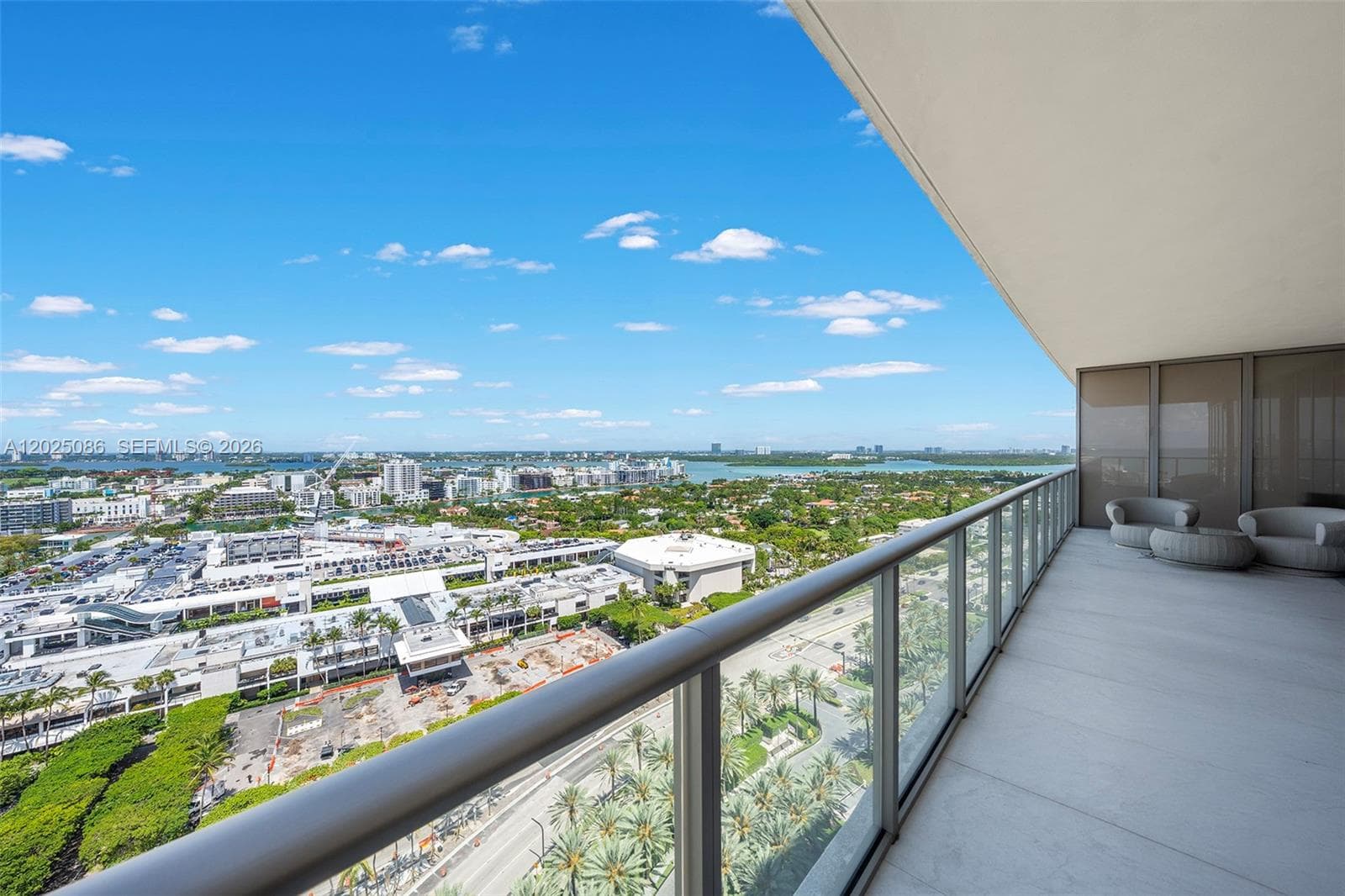 9701 Collins Ave # 2001S, Bal Harbour FL 33154 — 42