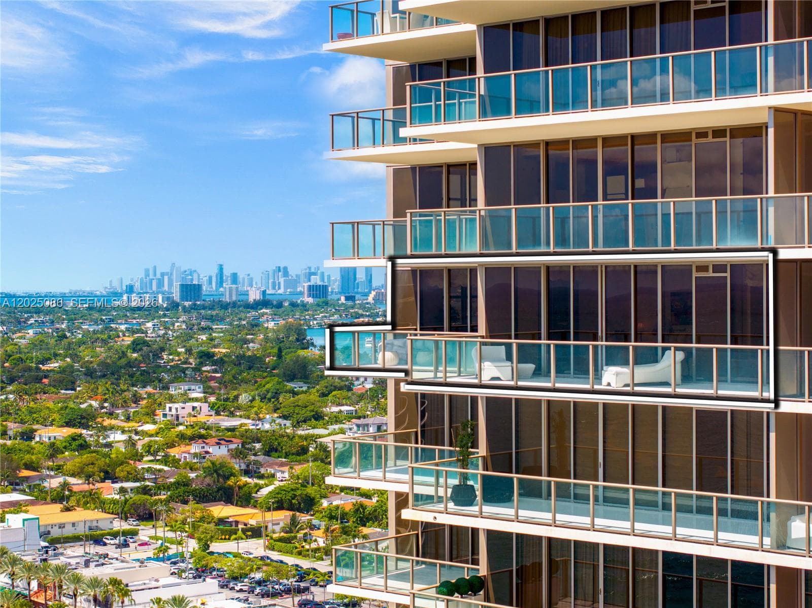 9701 Collins Ave # 2001S, Bal Harbour FL 33154 — 46