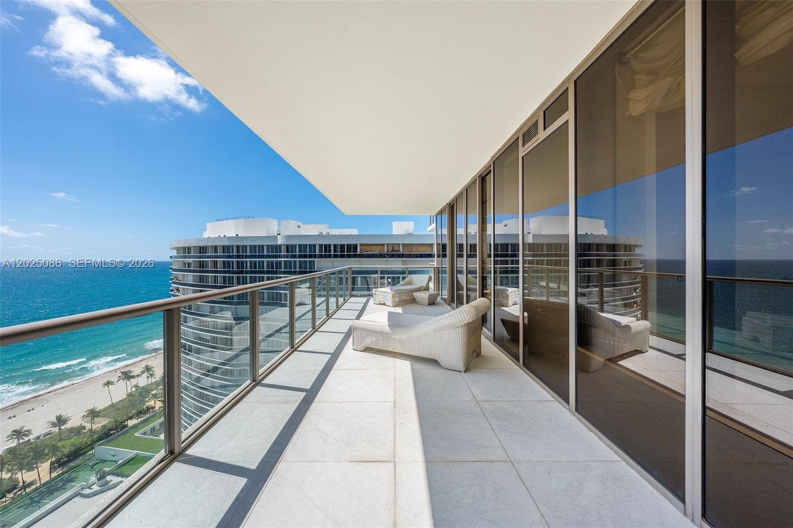 9701 Collins Ave # 2001S, Bal Harbour FL 33154 — 13