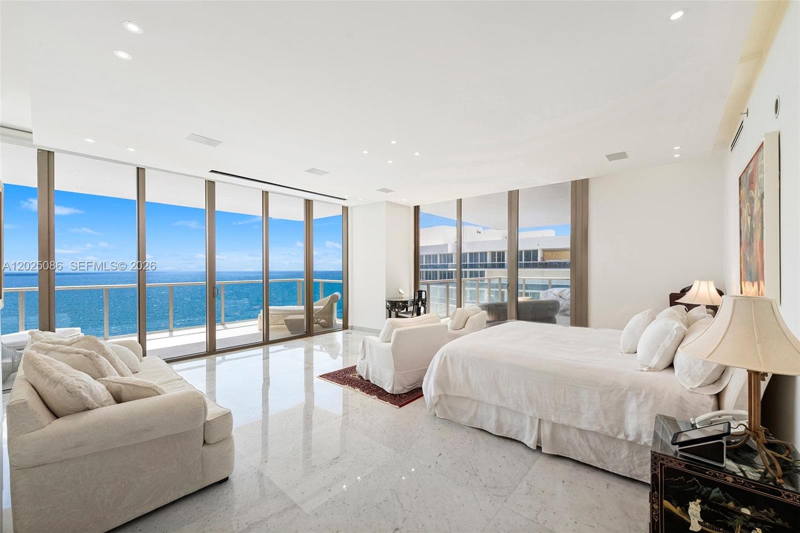 9701 Collins Ave # 2001S, Bal Harbour FL 33154 — 12
