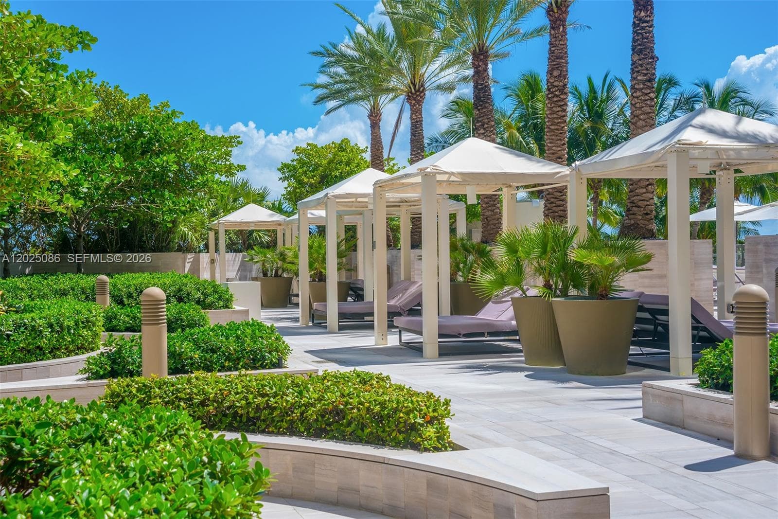 9701 Collins Ave # 2001S, Bal Harbour FL 33154 — 57