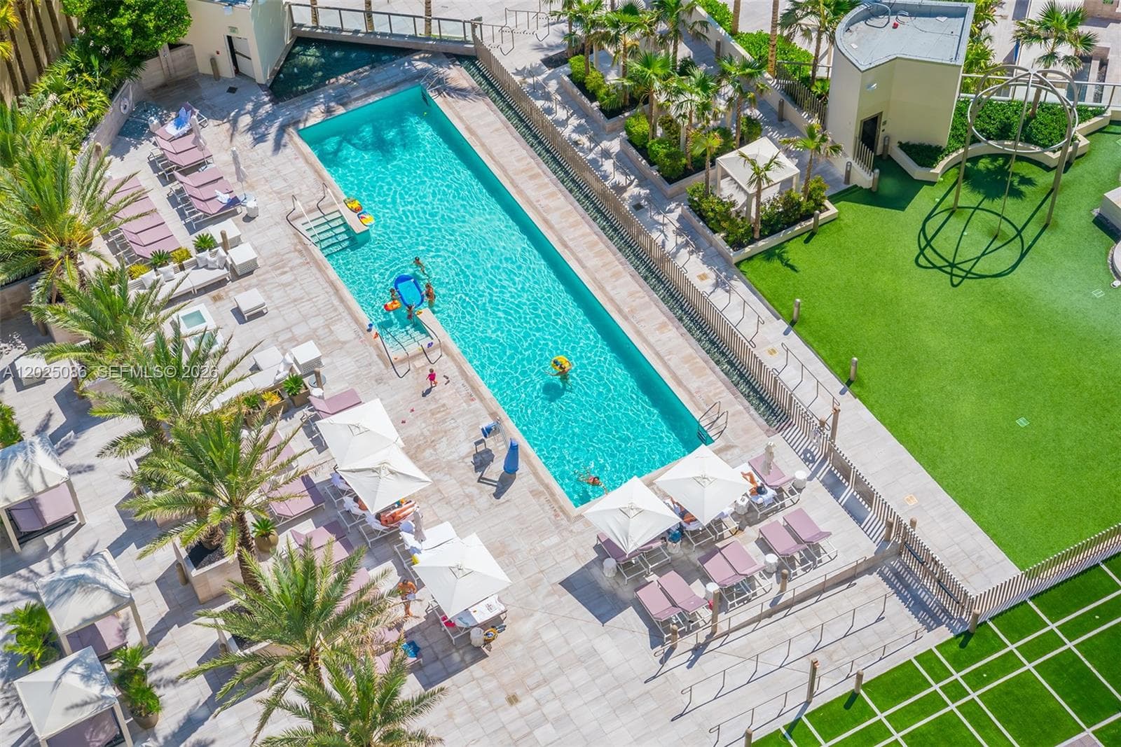 9701 Collins Ave # 2001S, Bal Harbour FL 33154 — 53