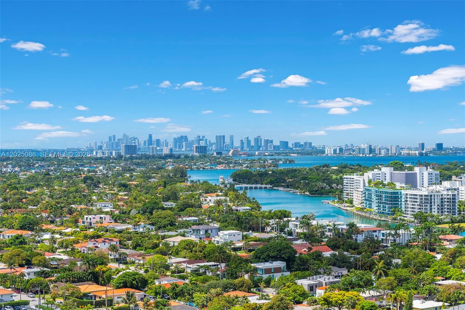 9701 Collins Ave # 2001S, Bal Harbour FL 33154 — 7