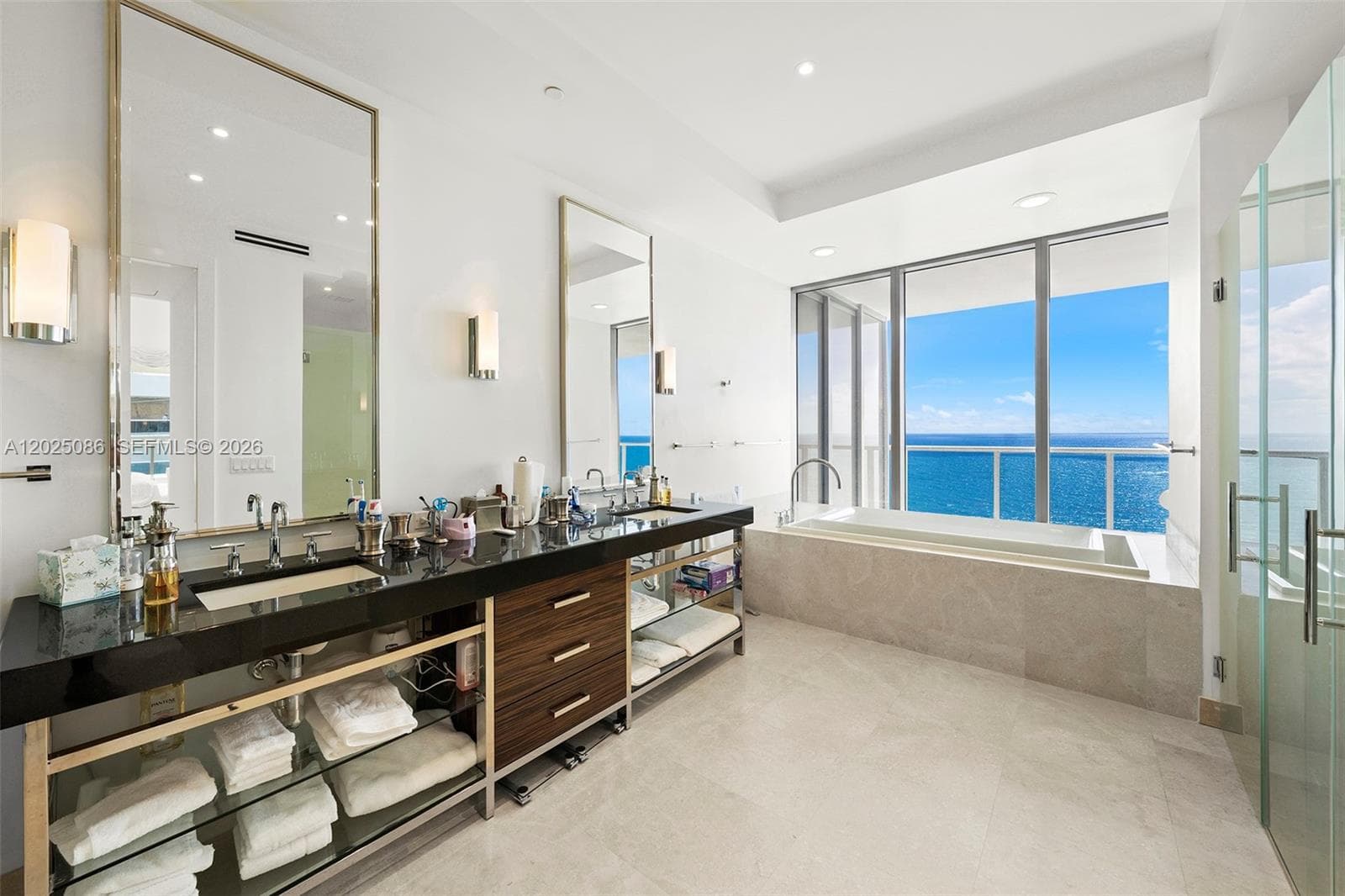 9701 Collins Ave # 2001S, Bal Harbour FL 33154 — 36