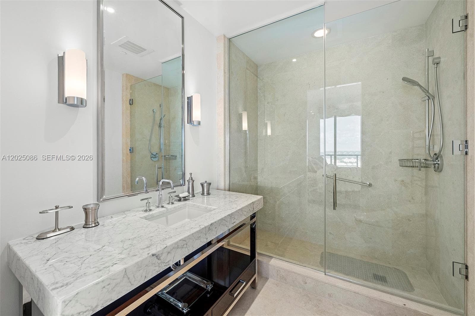 9701 Collins Ave # 2001S, Bal Harbour FL 33154 — 32