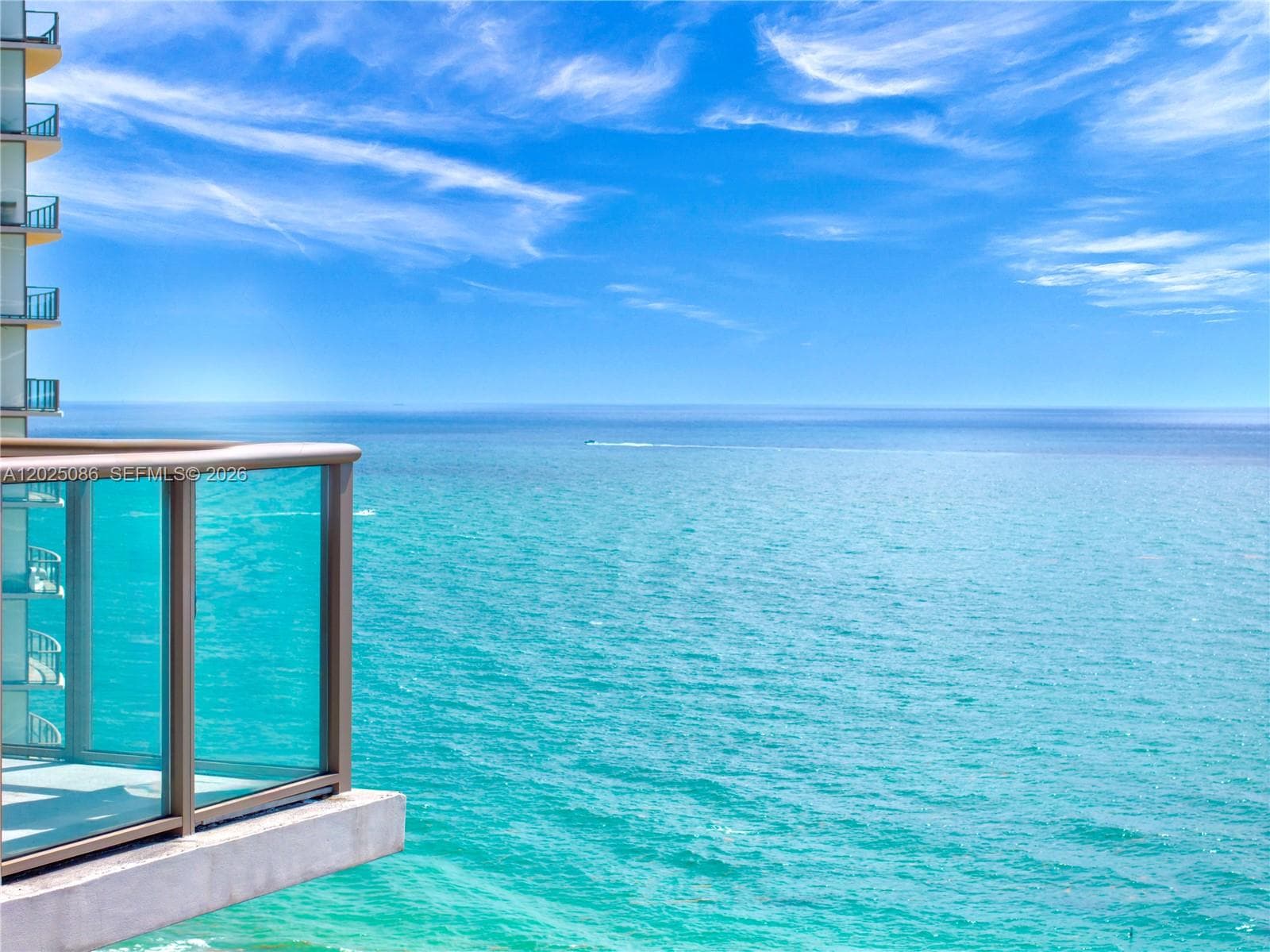 9701 Collins Ave # 2001S, Bal Harbour FL 33154 — 1