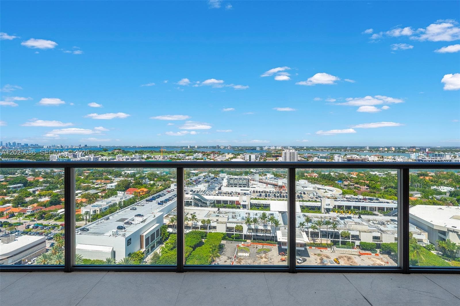 9701 Collins Ave # 2001S, Bal Harbour FL 33154 — 28