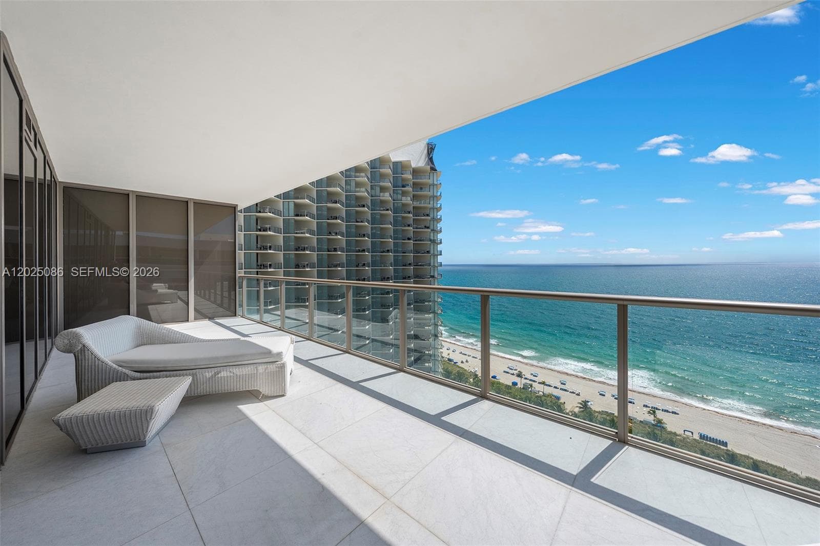 9701 Collins Ave # 2001S, Bal Harbour FL 33154 — 5