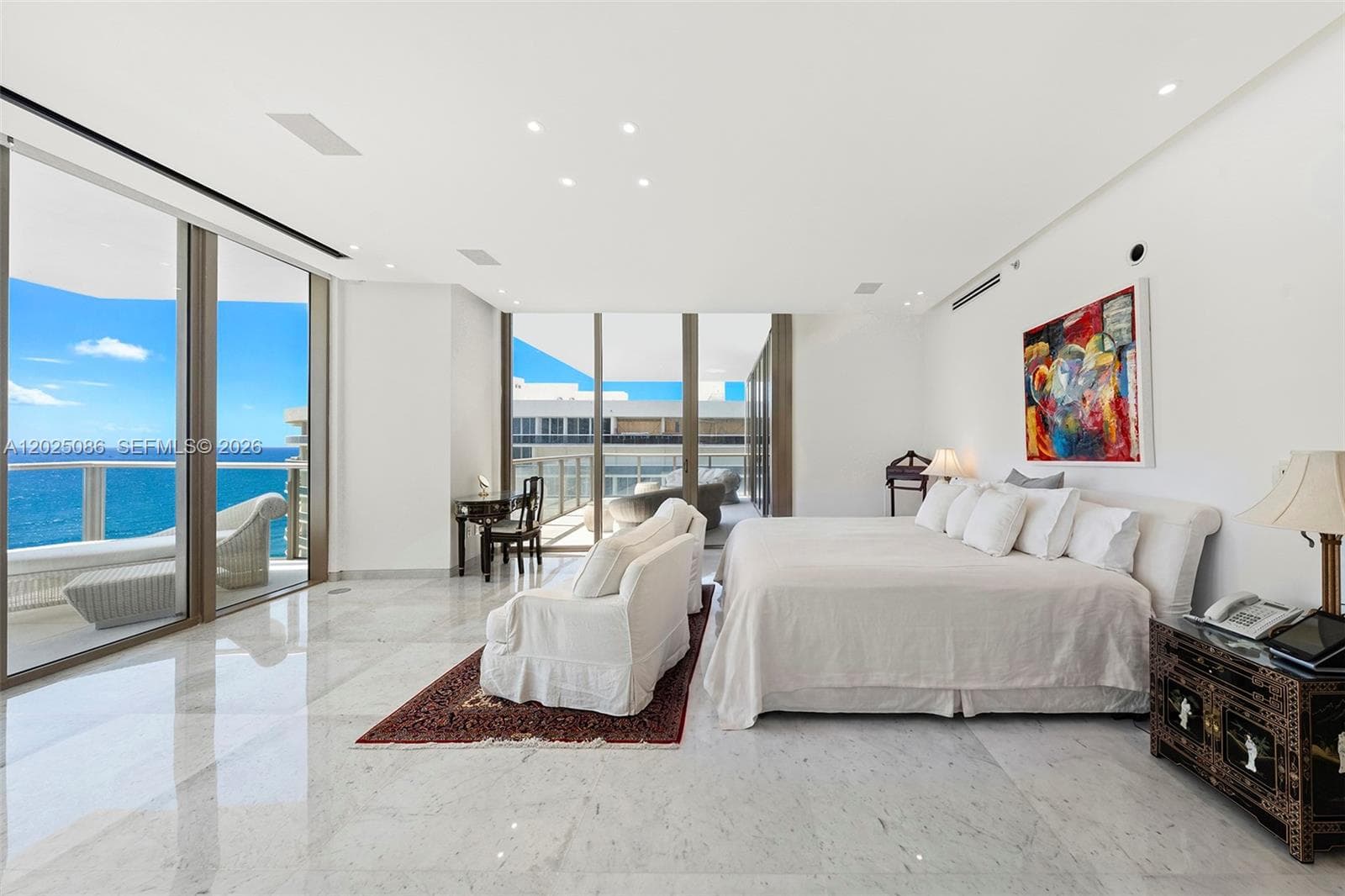 9701 Collins Ave # 2001S, Bal Harbour FL 33154 — 34