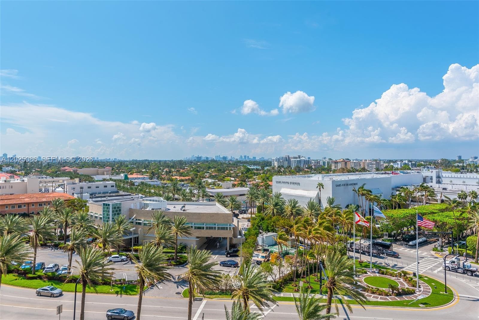9701 Collins Ave # 2001S, Bal Harbour FL 33154 — 61