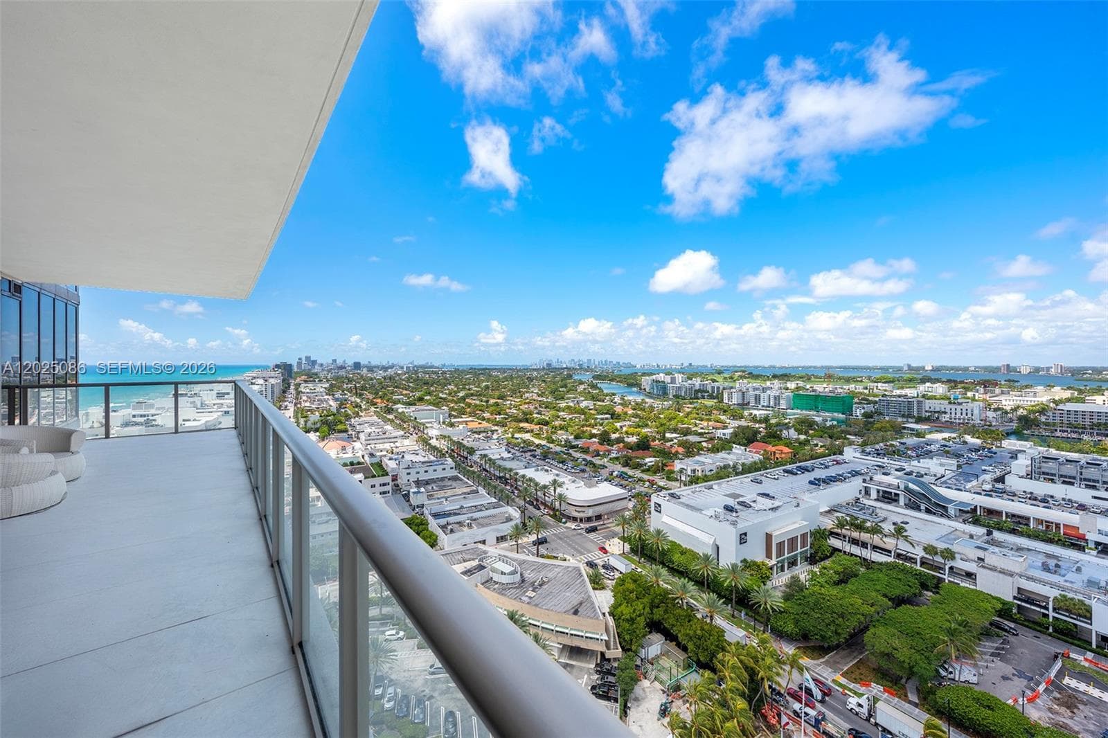 9701 Collins Ave # 2001S, Bal Harbour FL 33154 — 38