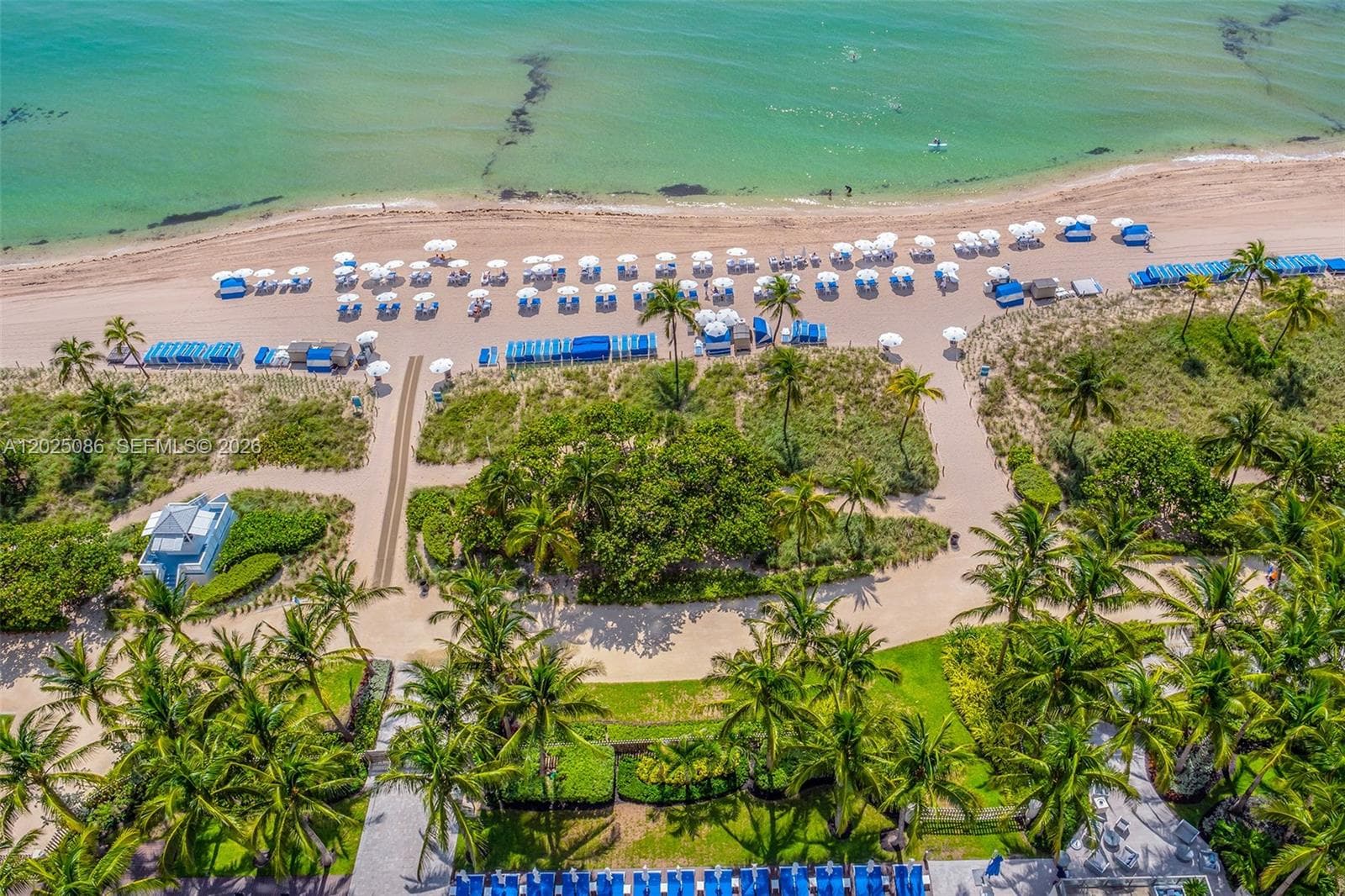 9701 Collins Ave # 2001S, Bal Harbour FL 33154 — 49