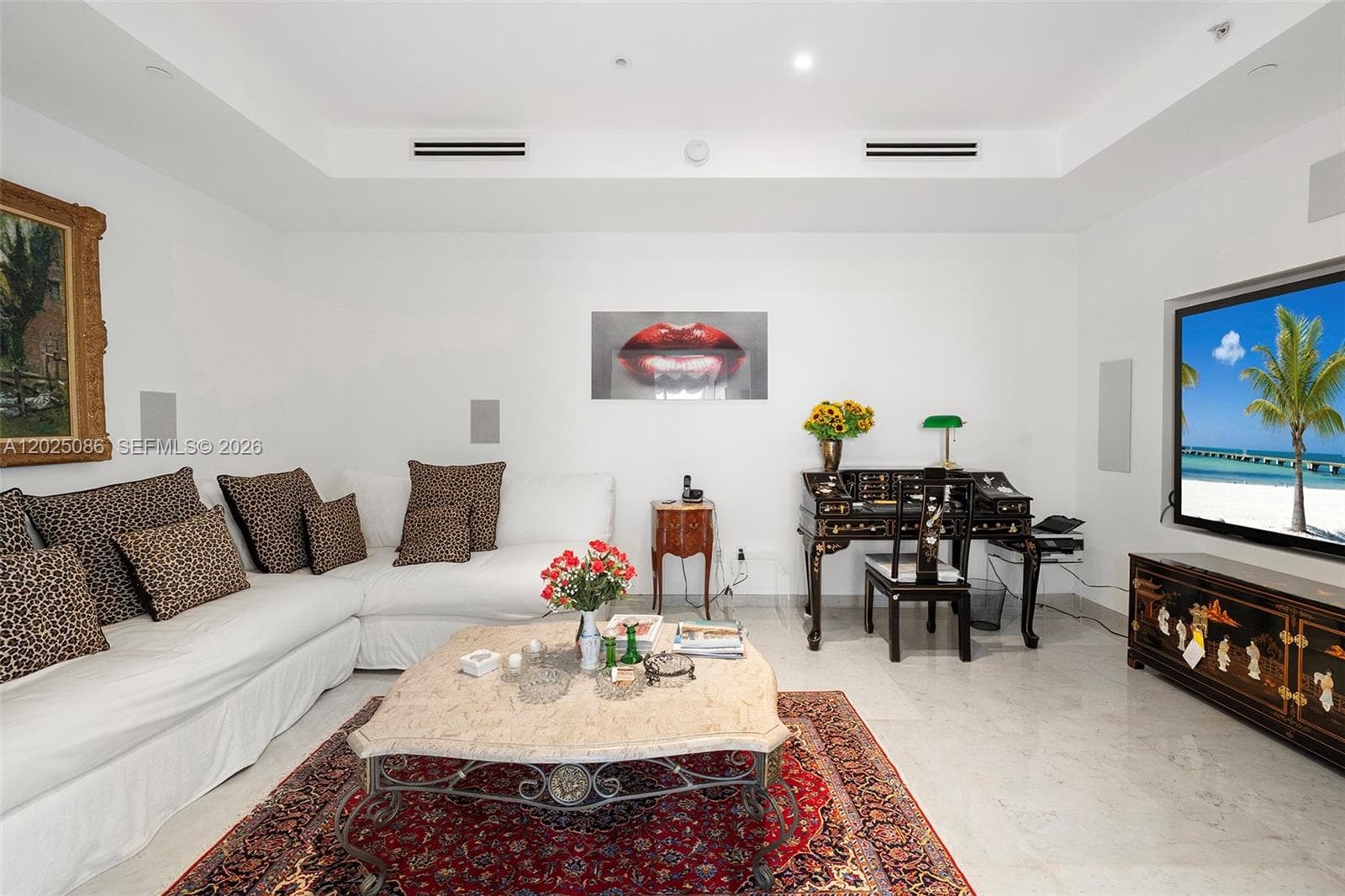 9701 Collins Ave # 2001S, Bal Harbour FL 33154 — 33