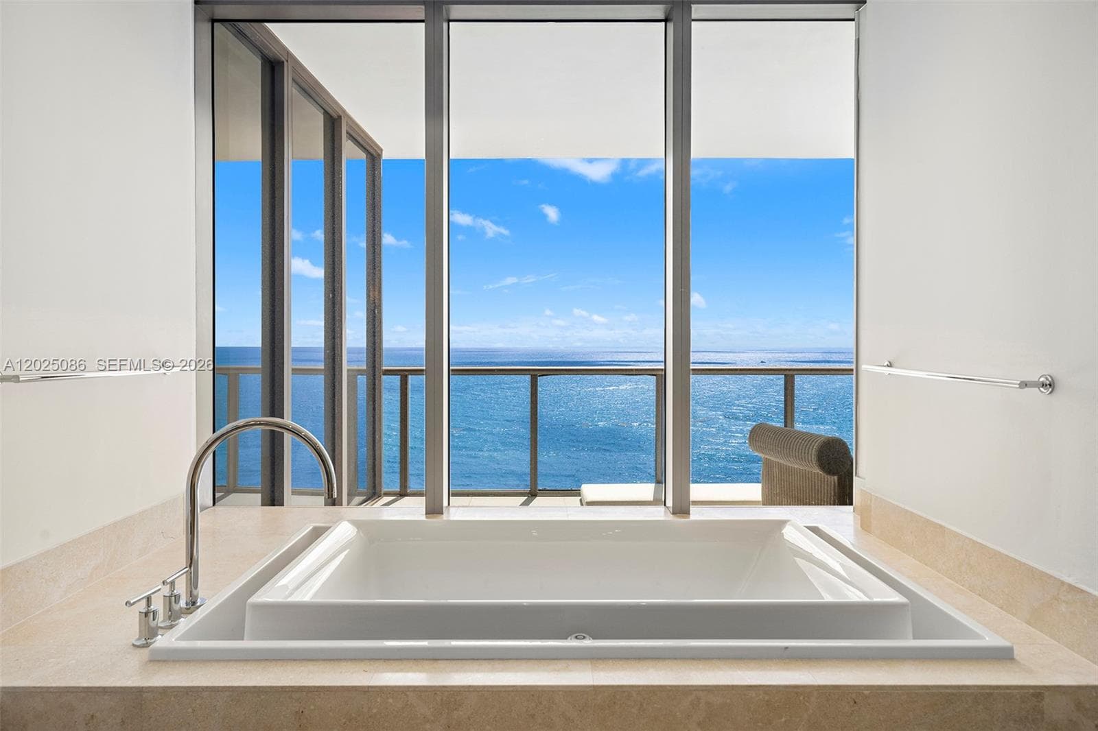 9701 Collins Ave # 2001S, Bal Harbour FL 33154 — 14
