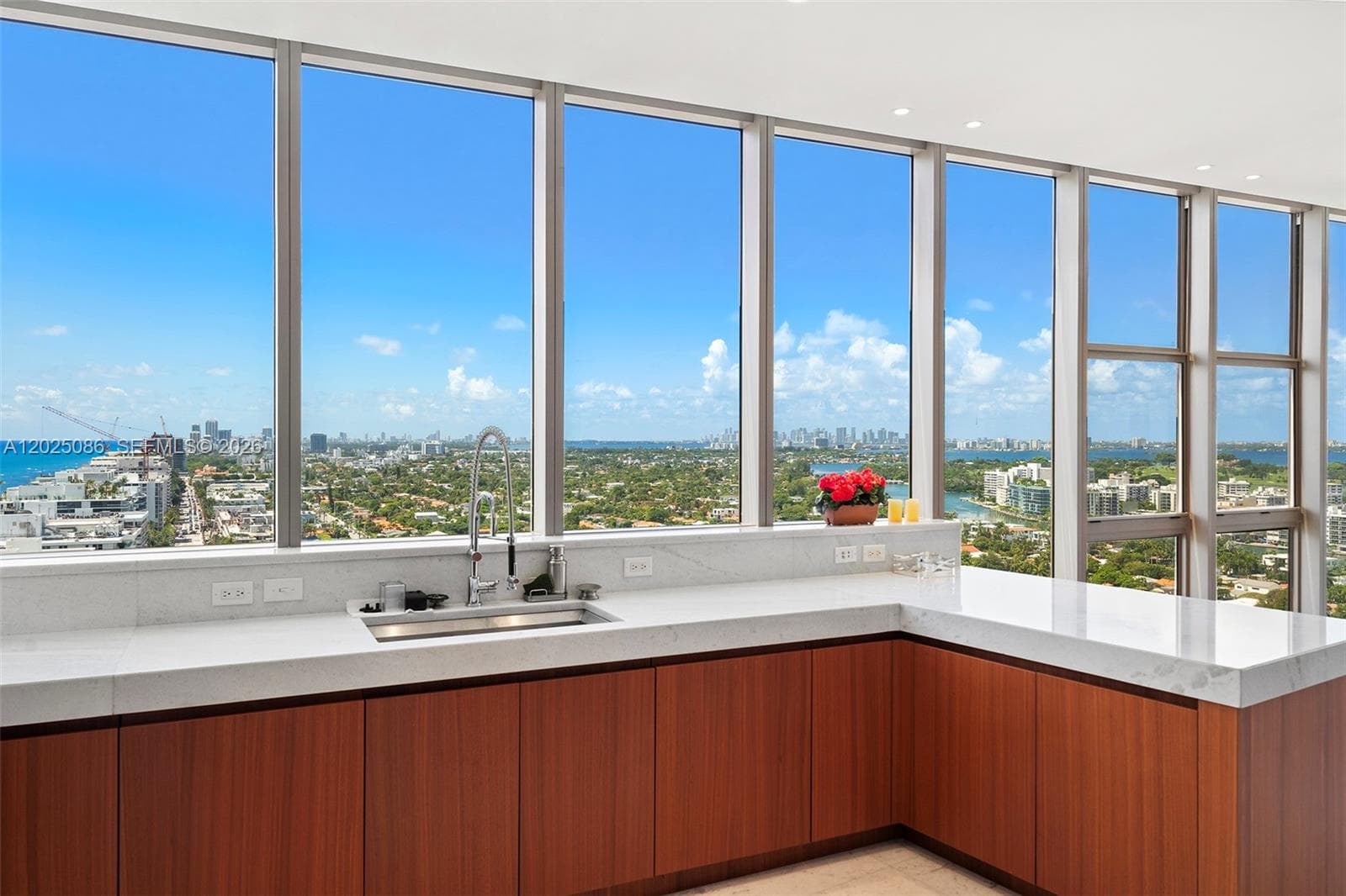 9701 Collins Ave # 2001S, Bal Harbour FL 33154 — 41