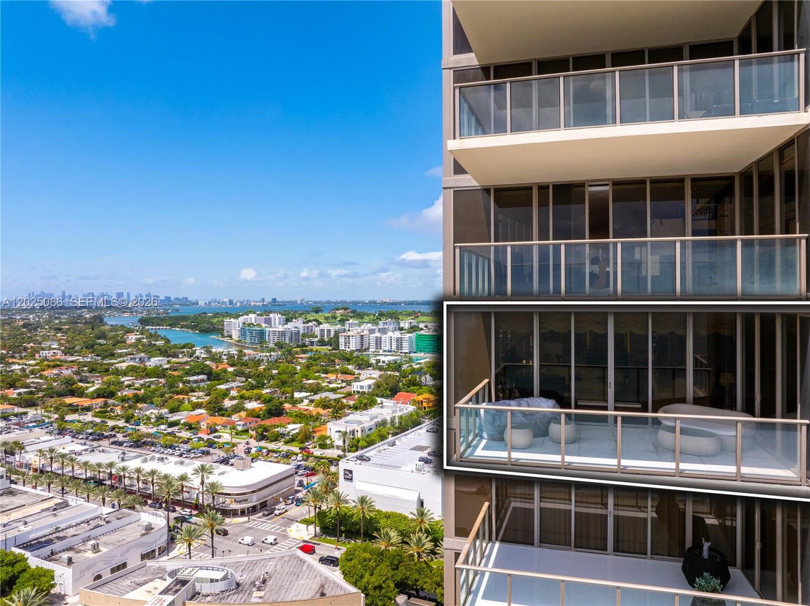 9701 Collins Ave # 2001S, Bal Harbour FL 33154 — 45