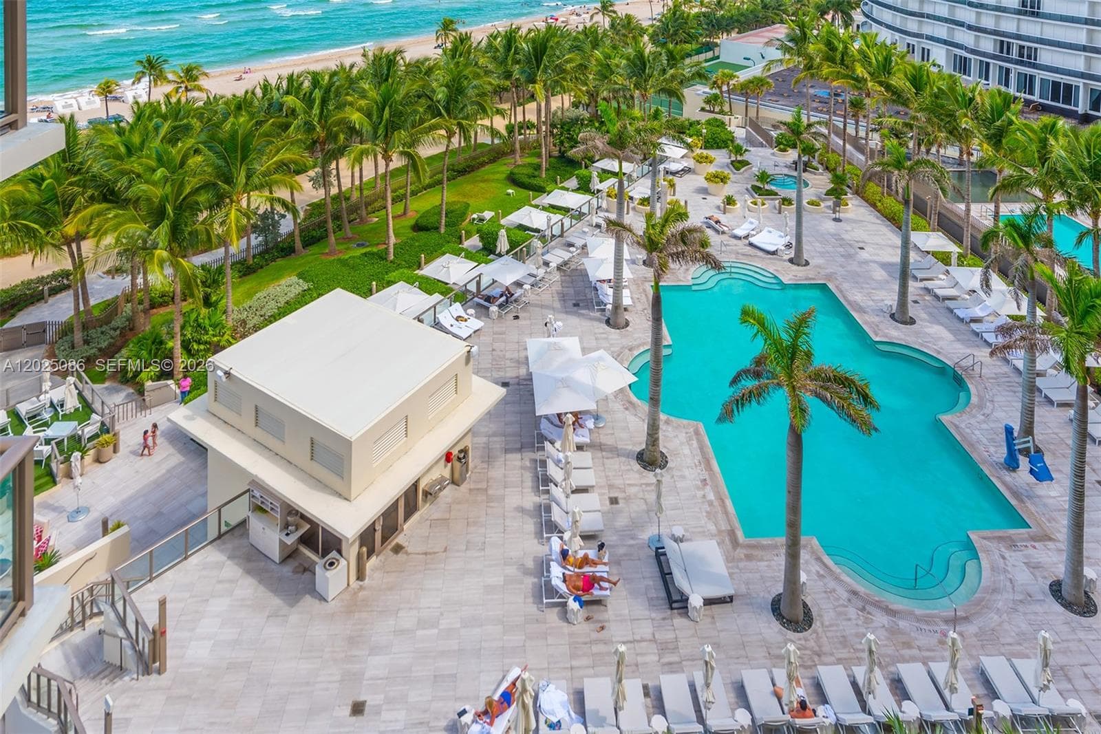 9701 Collins Ave # 2001S, Bal Harbour FL 33154 — 51
