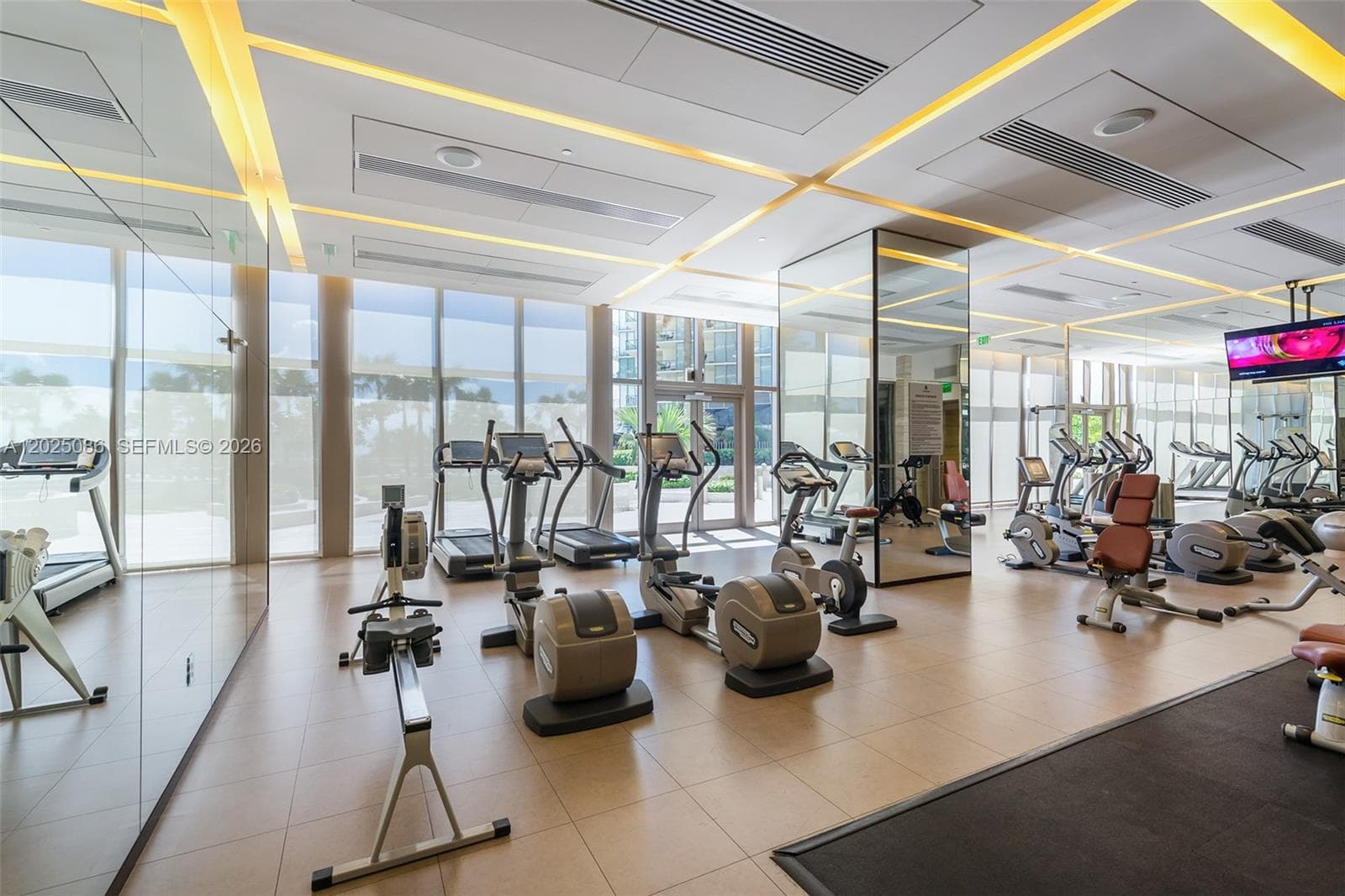 9701 Collins Ave # 2001S, Bal Harbour FL 33154 — 55