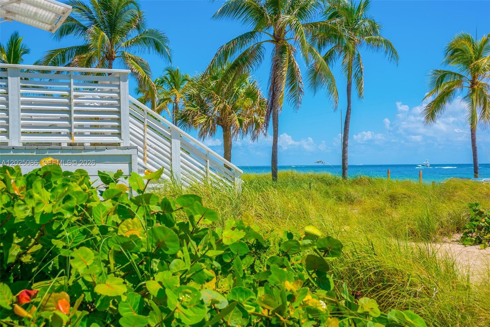 9701 Collins Ave # 2001S, Bal Harbour FL 33154 — 59