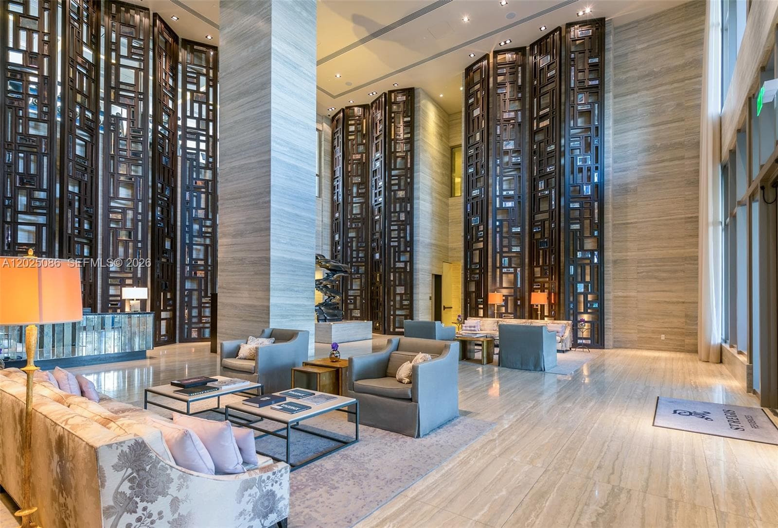 9701 Collins Ave # 2001S, Bal Harbour FL 33154 — 54