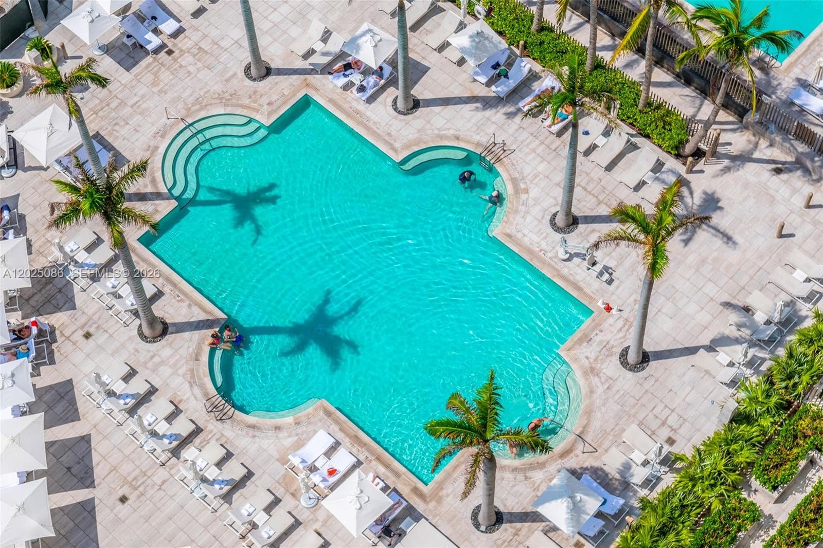 9701 Collins Ave # 2001S, Bal Harbour FL 33154 — 50