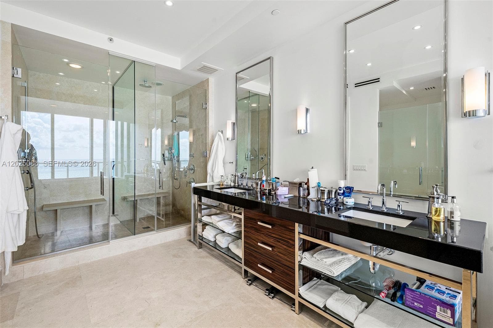 9701 Collins Ave # 2001S, Bal Harbour FL 33154 — 37
